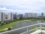 20355 NE 34 DELVISTA CT # 2522 Miami, FL 33180 - Image 6893318