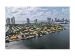 19195 NE 36 CT # 2707/8 Miami, FL 33180 - Image 6893317
