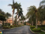 20945 Bay Ct # 135-3 Miami, FL 33180 - Image 6893320