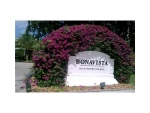 3375 N COUNTRY CLUB DR # 408 Miami, FL 33180 - Image 6893321