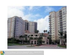 19900 E COUNTRY CLUB DR # 918 Miami, FL 33180 - Image 6893334