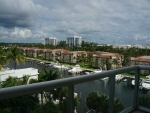 3131 NE 188 ST # 1-704 Miami, FL 33180 - Image 6893331