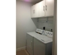 3330 190 ST # 1815 Miami, FL 33180 - Image 6893337