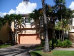 20770 NE 30 Miami, FL 33180 - Image 6893338