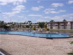 2800 NE 203 ST # 6 Miami, FL 33180 - Image 6893322