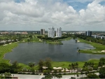 20191 E COUNTRY CLUB DR # 2101 Miami, FL 33180 - Image 6893319