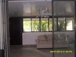 20291 NE 30 AV # 120 Miami, FL 33180 - Image 6893332