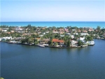 20191 E COUNTRY CLUB DR # 1604 Miami, FL 33180 - Image 6893323