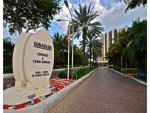 20379 W COUNTRY CLUB DR # 433 Miami, FL 33180 - Image 6893328