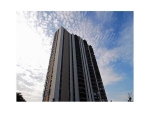 20335 W COUNTRY CLUB DRIVE # 1504 Miami, FL 33180 - Image 6893315