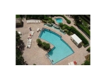 3400 NE 192 ST # 1905 Miami, FL 33180 - Image 6893335