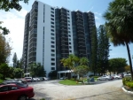 20100 W COUNTRY CLUB DR # 1602 Miami, FL 33180 - Image 6893309