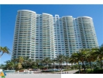 20201 E COUNTRY CLUB DR # 2304 Miami, FL 33180 - Image 6893313
