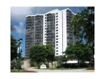 3375 N COUNTRY CLUB DR # 507 Miami, FL 33180 - Image 6893544