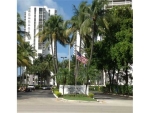 20505 E COUNTRY CLUB DR # 238 Miami, FL 33180 - Image 6893552