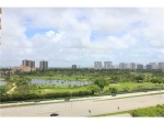 3300 NE 191 ST # 1110 Miami, FL 33180 - Image 6893548
