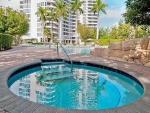 3400 NE 192 ST # 512 Miami, FL 33180 - Image 6893550