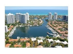 21387 MARINA COVE CIRCLE # 11-F Miami, FL 33180 - Image 6893635