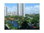 3500 MYSTIC POINTE DR # 1603 Miami, FL 33180 - Image 6893694