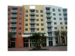 18800 NE 29 AV # 404 Miami, FL 33180 - Image 6893633
