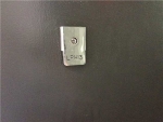 3300 NE 192 ST # LP13 Miami, FL 33180 - Image 6893695