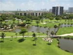 20379 W COUNTRY CLUB DR # 1131 Miami, FL 33180 - Image 6893632