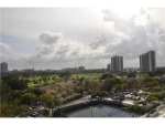 20355 34 CT # 826 Miami, FL 33180 - Image 6893634