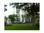 3401 N COUNTRY CLUB DR # 406 Miami, FL 33180 - Image 6893631