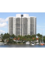 3600 YACHT CLUB DR # 1802 Miami, FL 33180 - Image 6893629