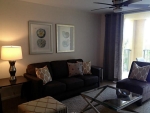 19555 COUNTRY CLUB DR # 8405 Miami, FL 33180 - Image 6893630