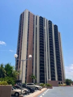 20335 W COUNTRY CLUB DR # 807 Miami, FL 33180 - Image 6893699