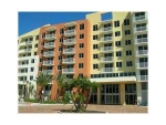 18800 NE 29 AV # 517 Miami, FL 33180 - Image 6893696
