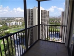 20335 W COUNTRY CLUB DR # 2301 Miami, FL 33180 - Image 6893707