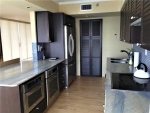 19195 NE 36 CT # 2601 Miami, FL 33180 - Image 6893706