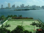 3370 HIDDEN BAY DR # 911 Miami, FL 33180 - Image 6893701