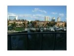 3029 188 ST # 301 Miami, FL 33180 - Image 6893702