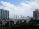 3300 NE 192 ST # 816 Miami, FL 33180 - Image 6893703