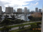 20000 E COUNTRY CLUB DRIVE # 1203 Miami, FL 33180 - Image 6893708