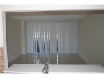 20400 W COUNTRY CLUB DR # 104 Miami, FL 33180 - Image 6893704