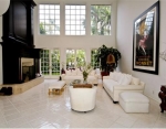 3685 NE 195 TE # 0 Miami, FL 33180 - Image 6893805