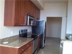 3001 NE 185 ST # 621 Miami, FL 33180 - Image 6893896