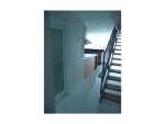 2950 NE 188 ST # 437 Miami, FL 33180 - Image 6893800