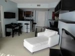 2775 187 ST # 408 Miami, FL 33180 - Image 6893897