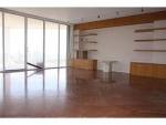 19500 TURNBERRY WY # 21-D Miami, FL 33180 - Image 6893887