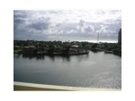 19707 TURNBERRY # 10-E Miami, FL 33180 - Image 6893898