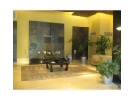3300 NE 192 ST # PH09 Miami, FL 33180 - Image 6893801