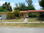 2525 NE 207 ST Miami, FL 33180 - Image 6893806