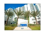 3029 NE 188th St # 508 Miami, FL 33180 - Image 6893802