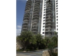 3375 N COUNTRY CLUB DR # 208 Miami, FL 33180 - Image 6893804