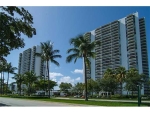 3675 N COUNTRY CLUB DR # 1001 Miami, FL 33180 - Image 6893890